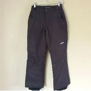 Orage Pants Jumpsuits Orage Ski Snowboard Snow Pants Womens